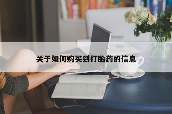 admin 第403页