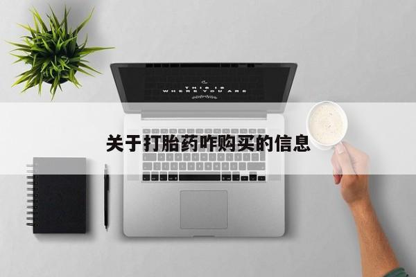 admin 第369页