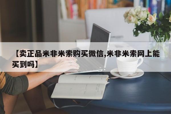 admin 第326页